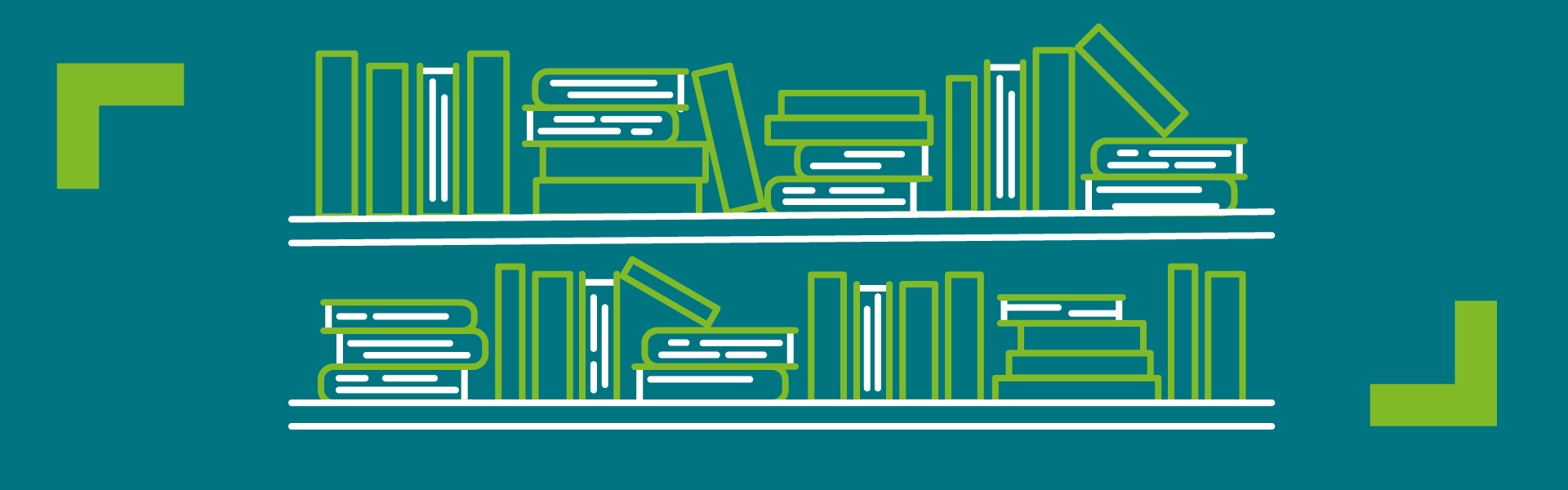 Sistema Bibliotecario di Ateneo del Politecnico di Milano: dall’analisi dei bisogni all’emersione di nuove opportunità