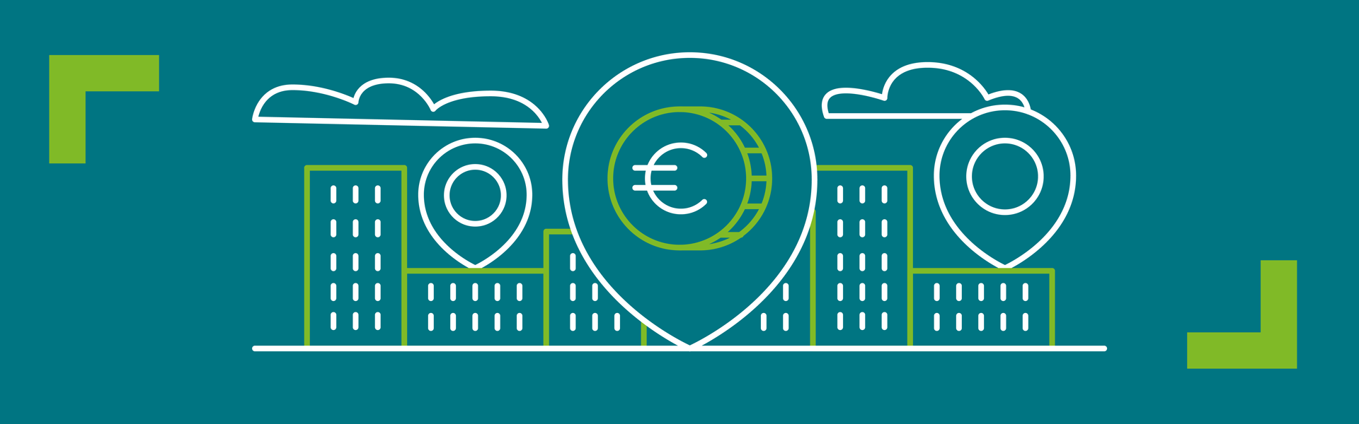Case study Kibernetes